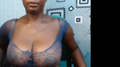 zoe online show from December 14, 8:02 am
