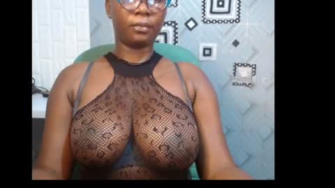 zoe online show from January 10, 6:38 pm