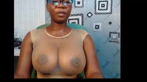 zoe online show from January 12, 9:51 am