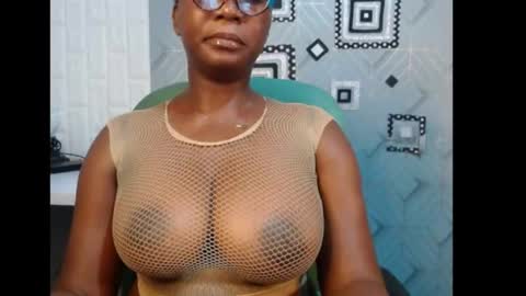 zoe online show from January 12, 6:38 pm