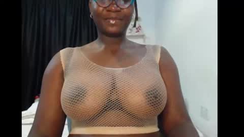 zoe online show from February 6, 7:23 am