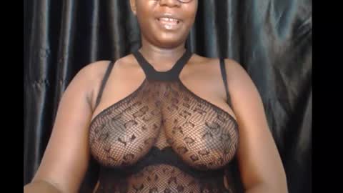 zoe online show from March 27, 7:25 am