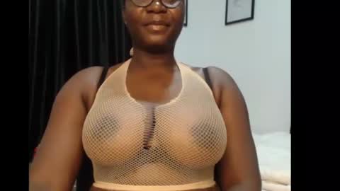 zoe online show from June 30, 6:36 am