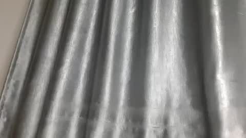 sexy_petitqueen online show from March 3, 3:56 am