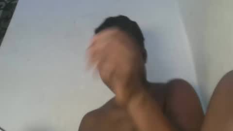 sexy_petitqueen online show from May 10, 4:06 am