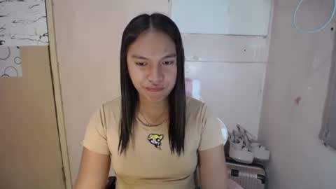 pia online show from February 8, 9:35 am