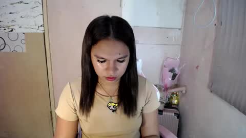 pia online show from February 20, 10:05 am