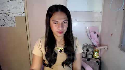 pia online show from February 27, 5:02 am