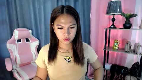 pia online show from March 10, 7:32 am
