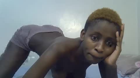 sexy pie online show from February 17, 10:01 am