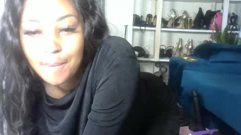 Snapshot of sexy_pigeon chatting on May 27, 11:29 am sexy pigeon online show from May 27, 11:29 am