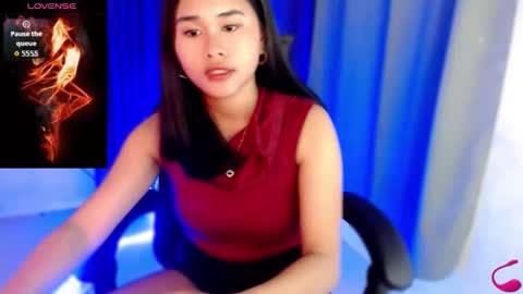 sexy_pinay26 online show from February 1, 12:04 pm