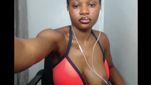 Sexy queen55 online show from March 27, 6:29 pm