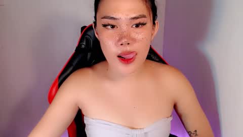 RC online show from September 25, 8:18 am