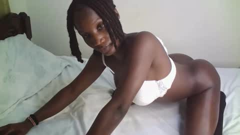 sexy online show from September 14, 6:45 am