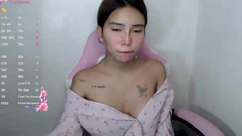 Rem online show from July 19, 12:09 pm