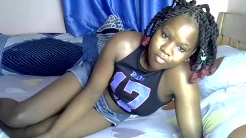 rency online show from June 17, 6:49 am