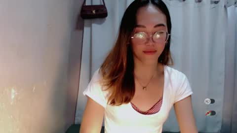 Snapshot of sexy_rodah chatting on July 29, 6:55 am CALL ME DEVORAH online show from July 29, 6:55 am