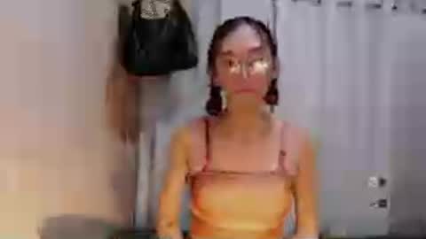 Snapshot of sexy_rodah chatting on July 31, 3:33 pm CALL ME DEVORAH online show from July 31, 3:33 pm