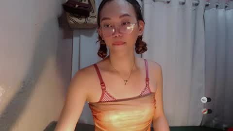 Snapshot of sexy_rodah chatting on August 3, 4:55 am CALL ME DEVORAH online show from August 3, 4:55 am