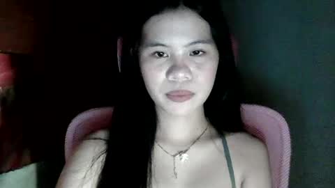 sexy_rysss online show from June 17, 5:25 pm