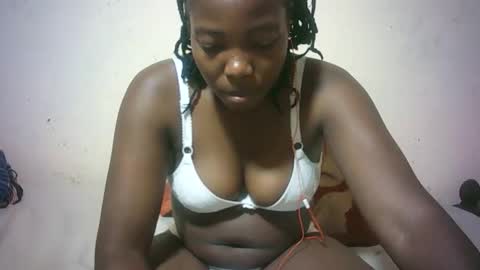 sexy_sandrah online show from November 4, 10:58 am