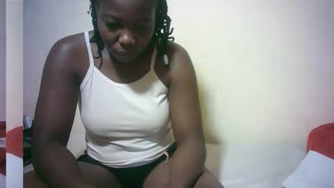 sexy_sandrah online show from November 12, 3:51 am