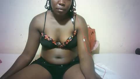 sexy_sandrah online show from November 20, 12:05 pm