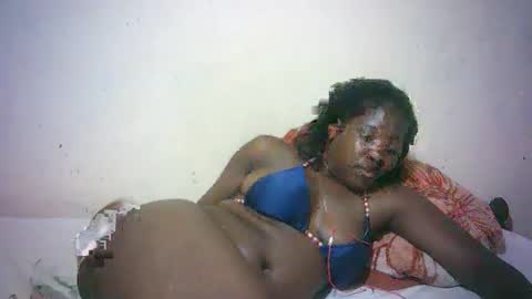 sexy_sandrah online show from November 27, 7:05 pm