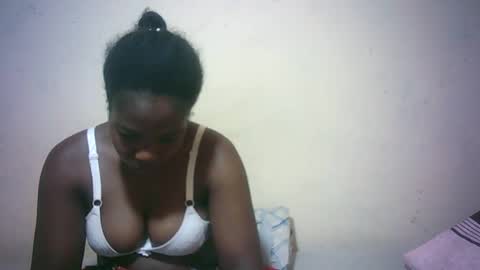 sexy_sandrah online show from January 9, 5:32 am