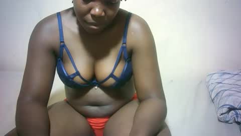 sexy_sandrah online show from January 14, 6:24 pm