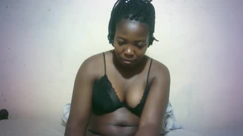 sexy_sandrah online show from February 7, 6:33 pm