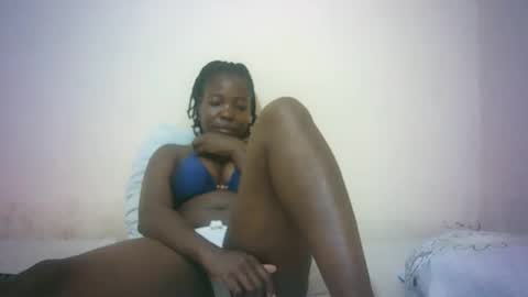 sexy_sandrah online show from March 17, 3:48 pm