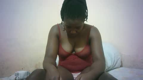 Snapshot of sexy_sandrah chatting on April 7, 6:25 am sexy_sandrah online show from April 7, 6:25 am