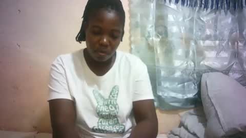 Snapshot of sexy_sandrah chatting on April 9, 10:09 am sexy_sandrah online show from April 9, 10:09 am