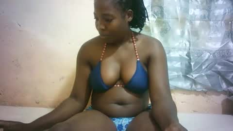 Snapshot of sexy_sandrah chatting on April 11, 8:51 am sexy_sandrah online show from April 11, 8:51 am