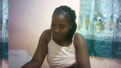 Snapshot of sexy_sandrah chatting on April 16, 6:19 pm sexy_sandrah online show from April 16, 6:19 pm