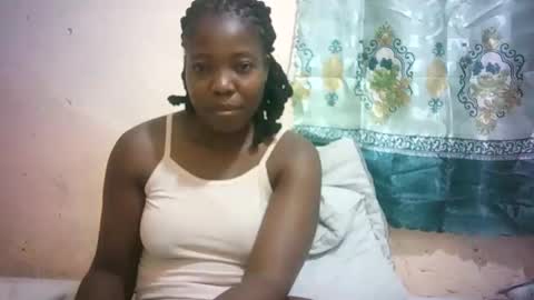 Snapshot of sexy_sandrah chatting on April 17, 6:38 am sexy_sandrah online show from April 17, 6:38 am
