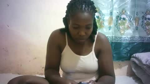 Snapshot of sexy_sandrah chatting on April 18, 9:35 am sexy_sandrah online show from April 18, 9:35 am