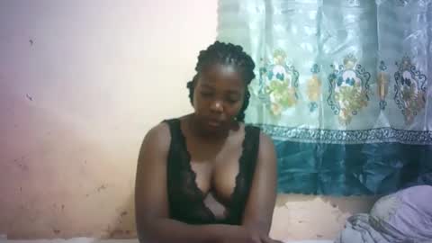 Snapshot of sexy_sandrah chatting on April 21, 7:06 pm sexy_sandrah online show from April 21, 7:06 pm