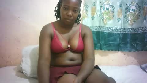 Snapshot of sexy_sandrah chatting on April 24, 8:28 am sexy_sandrah online show from April 24, 8:28 am