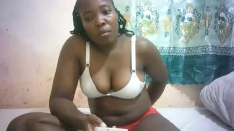 Snapshot of sexy_sandrah chatting on April 25, 6:05 pm sexy_sandrah online show from April 25, 6:05 pm