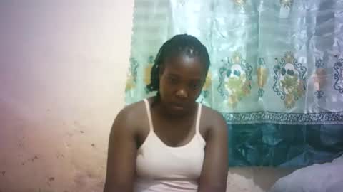 Snapshot of sexy_sandrah chatting on April 26, 8:12 am sexy_sandrah online show from April 26, 8:12 am