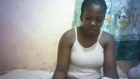 Snapshot of sexy_sandrah chatting on April 27, 5:49 am sexy_sandrah online show from April 27, 5:49 am