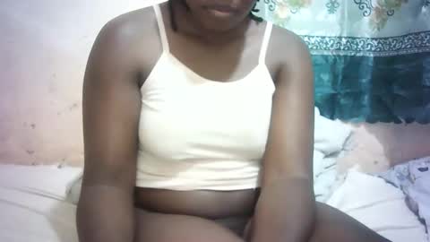 Snapshot of sexy_sandrah chatting on April 28, 7:30 pm sexy_sandrah online show from April 28, 7:30 pm