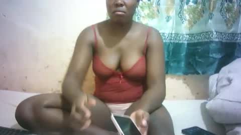 Snapshot of sexy_sandrah chatting on May 1, 7:24 am sexy_sandrah online show from May 1, 7:24 am