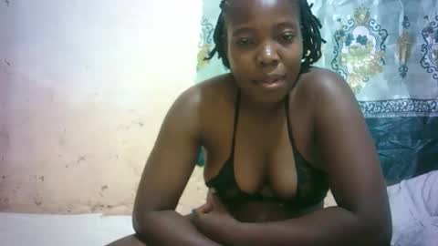 Snapshot of sexy_sandrah chatting on May 12, 6:38 pm sexy_sandrah online show from May 12, 6:38 pm