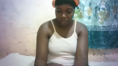 Snapshot of sexy_sandrah chatting on May 14, 7:15 am sexy_sandrah online show from May 14, 7:15 am