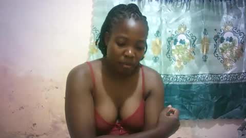 Snapshot of sexy_sandrah chatting on May 17, 4:03 pm sexy_sandrah online show from May 17, 4:03 pm
