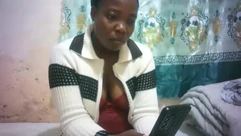 Snapshot of sexy_sandrah chatting on May 18, 4:07 am sexy_sandrah online show from May 18, 4:07 am